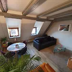NEW ! LA PETITE VENISE avec Parking privé