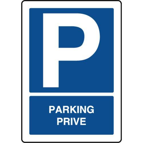 Appartement New ! La Petite Venise Avec Parking Privé